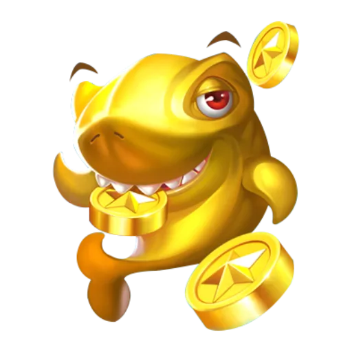 Fast and Secure Login Icon